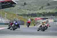cadwell-no-limits-trackday;cadwell-park;cadwell-park-photographs;cadwell-trackday-photographs;enduro-digital-images;event-digital-images;eventdigitalimages;navarra;no-limits-trackdays;peter-wileman-photography;racing-digital-images;trackday-digital-images;trackday-photos